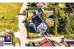 Dom na  sprzedaż Zbychowo - Wyjątkowy dom z potencjałem | 288 m? | Zbychowo | Działka 577 m? | Domek gospodarczy z mediami!